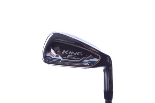 Cobra king speedzone one - speedzone,