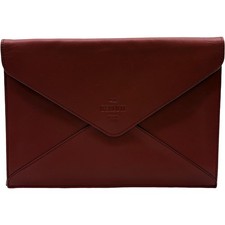 Authentic BERLUTI  Clutch Bag