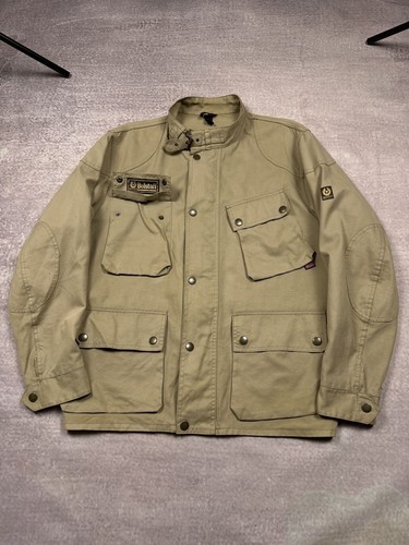 Vintage 90s belstaff - 90s,