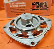 Paslode IM360Ci / Xi PPN35Ci /