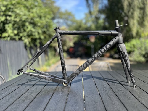 Colnago c59 italia carbon - italia,