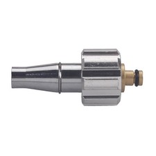 Lightweight Welding  MIXER Metal Oxygen Oxy Acetylene Gas 2006