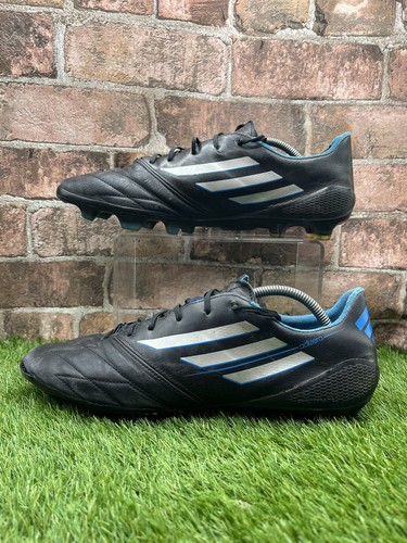 Adidas f50 adizero - adizero, trx