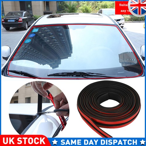 10ft rubber shape - rubber, strip