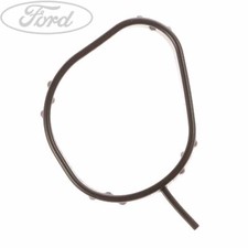 Genuine Ford Duratec Zetec Petrol Engine Thermostat Housing Gasket 1557898
