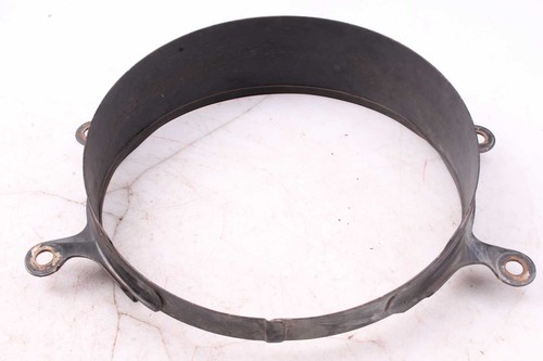 Fan holder bracket - , honda