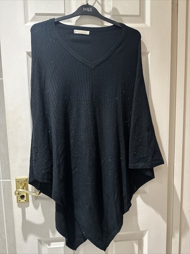 Malissa black sequin - malissa,