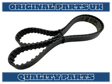 Audi UR Quattro 2.1 2.2 Turbo (1983-1988) GENUINE Timing Cam Belt | 034109119