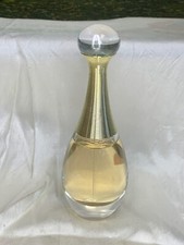Christian Dior J'adore 30ml EDP Spray (new)