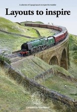 Layouts to Inspire: A