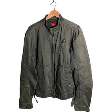 Levi Strauss Jacket Men's Size