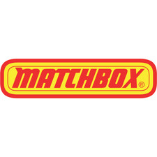 Matchbox Cars - New and