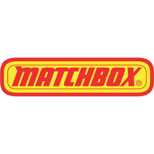 Matchbox cars new - -,
