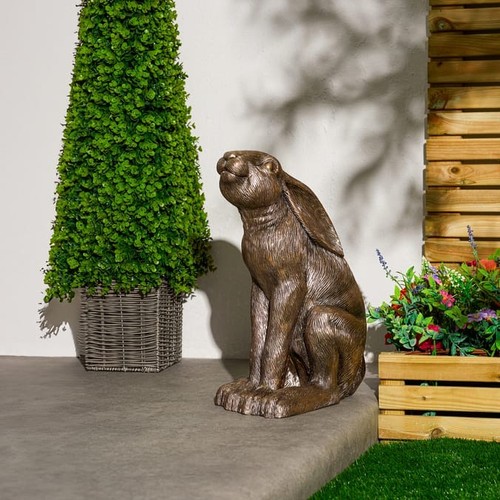 45cm jardin harriet - the, hare