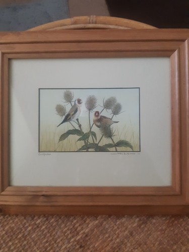 Vintage john dolton - john,
