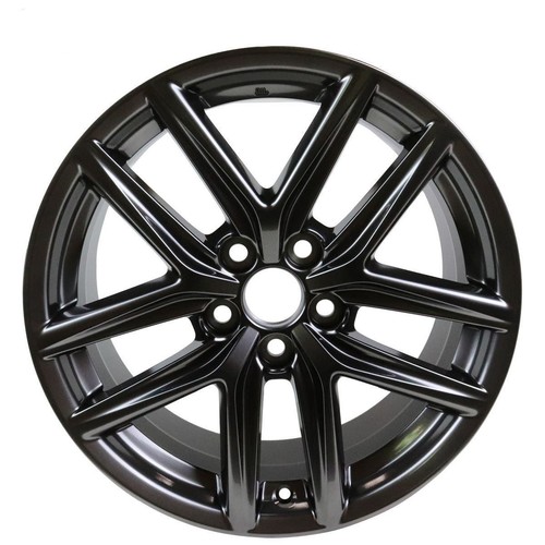 Genuine lexus alloy - lexus,