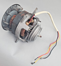 Hotpoint supermatic plus 9404