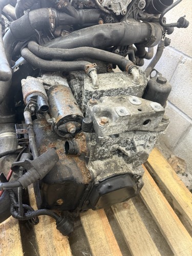 2009 2012 volkswagen passat - 2009-2012,