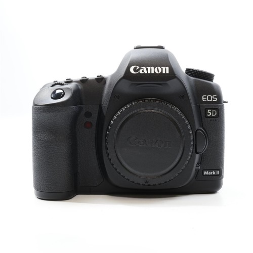 Canon eos mark - eos, 21.1mp