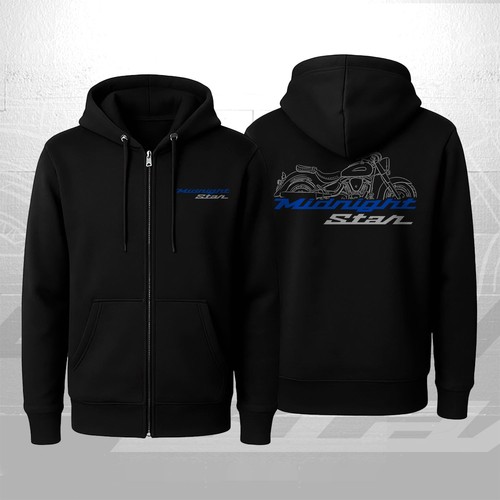 For yamaha midnight star - yamaha,