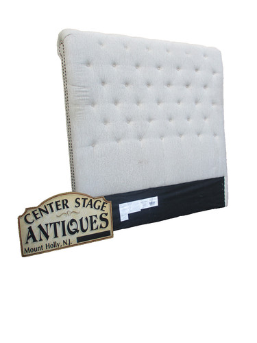 64377 queen size modern - queen,