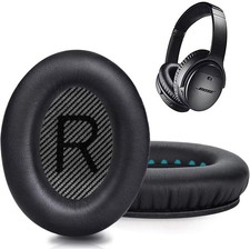 Replacement Ear Pads Cushion
