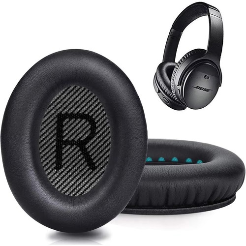 Replacement ear pads cushion - pads,