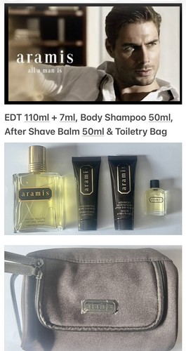 Gift set items - 👀, 📌