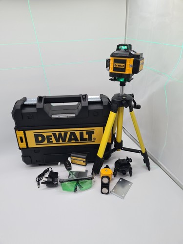 Dewalt digital lines x - dewalt,