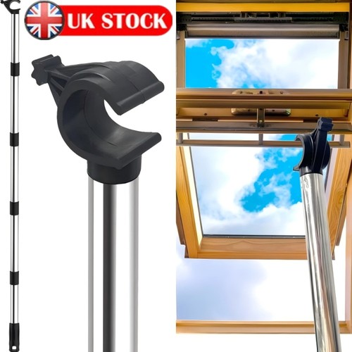 Fit for velux - for,