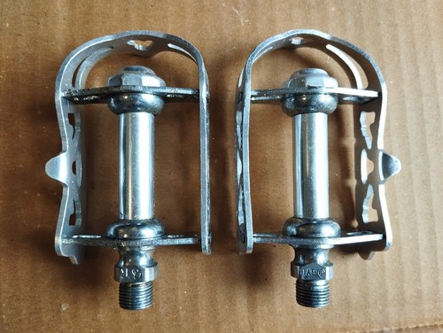 Vintage kkt kyokuto - vintage,