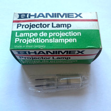 HANIMEX A1/223-S Projector