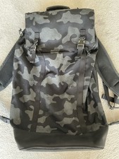 C6 Condura Ballistic Slim