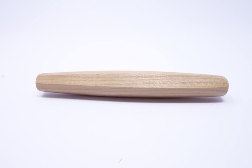 Narex profi carving chisel - narex,