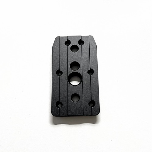 Hasselblad base bottom - hasselblad,