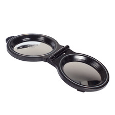Bay II Bayonet 2 Mirror Lens