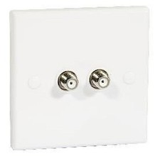 TWIN SKY+ HD FREESAT PLUS F