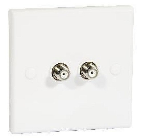 Twin sky freesat - sky+, plus