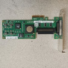 412911-B21 HPE SC11Xe Host Bus