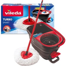 Vileda Turbo Smart Spin