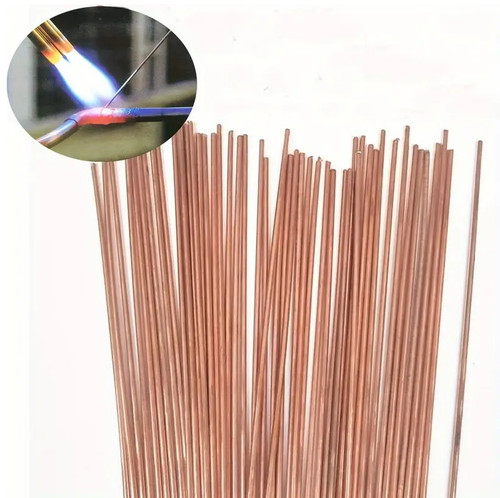 Pcs copper round - copper, rod
