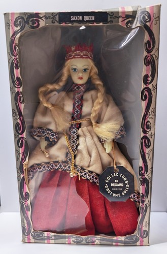 Vintage and original 1950 - vintage, 1950’s