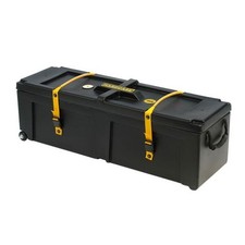 Hardcase - Drum Hardware Case