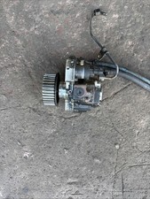 2002 jeep cherokee 2.8 high