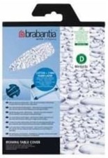 Brabantia Heat-Resistant
