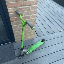 Madd Gear  Pro Stunt Scooter