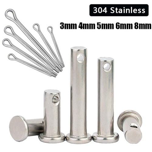 3mm 4mm 5mm - 6mm, 8mm