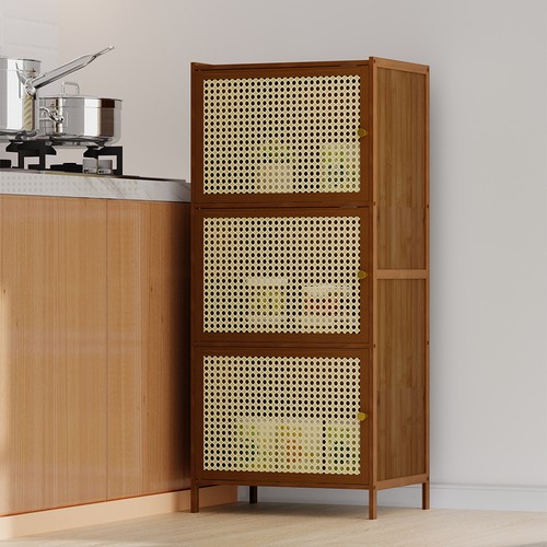 Tier cabinet storage - tier,