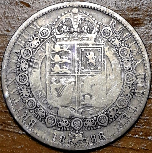 1888 queen victoria jubilee - queen,