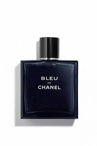 Bleu chanel eau - bleu, de